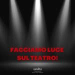 f1_0_teatro-casalmaggiore-aderisce-a-facciamo-luce-sul-teatro-22-febbraio-2021