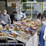 f1_0_test-di-riapertura-dei-mercati-in-citta-fino-al-17-maggio-riaprono-i-banchi-alimentari-di-tutti-i-mercati-rionali-e-cittadini