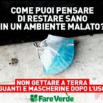fare-verde-campagna-