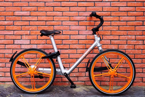Fallito Bicincittà Mantova ci prova con Mobike