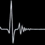 fentanyl_1065