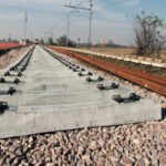 ferrovia-picenengo-evid1