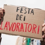 festa-lavoratori-min