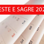 feste-e-sagre-2022-mantova-provincia