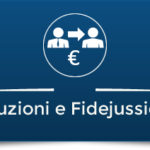 fidejussione