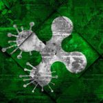 flag-of-lombardy-4k-grunge-art-rhombus-grunge-texture-italian-region_1