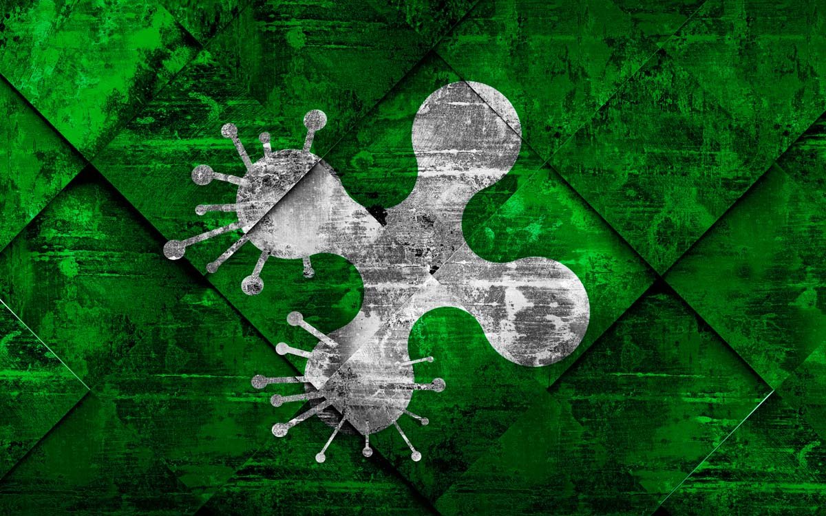 Sanità Lombarda: sbadata e sbandata
