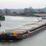 fluviomar-barge-141103182708_big