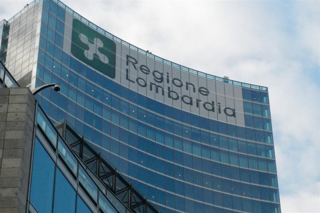I giochi della Giunta Regionale coi Direttori degli ospedali
