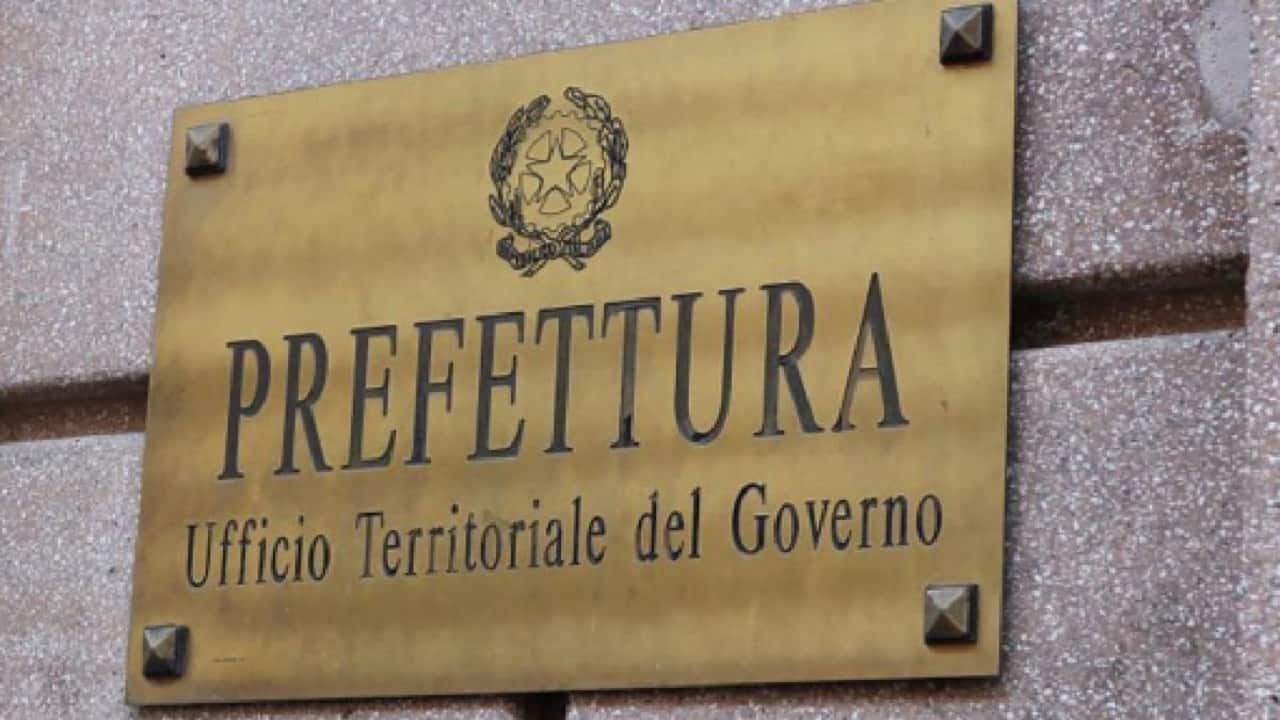 Quadruplicate, a Mantova, le interdittive antimafia