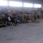 foto-rifiuti-capannone-asigliano-veneto-vicenzatoday.it_