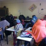 freddo-in-classe-termosifoni-scuola-spenti