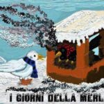 giorni-della-merla-disegno