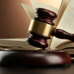 giustizia-sentenza-giudice-avvocato-tribunale-processo-legge.jpg