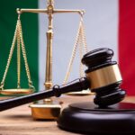 giustizia_italia__GI_1013427402 jpg