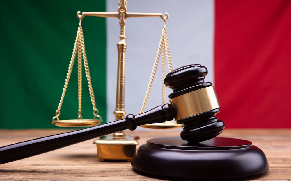 Legiferare senza controlli è puro marketing