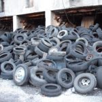 gomme