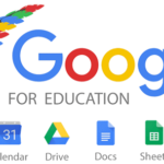 google-apps-for-education