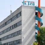 gruppo-tea-sede