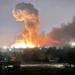 guerra-ucraina-russia-ultime-notizie