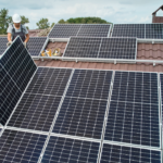 guida-installazione-fotovoltaico