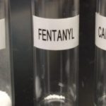heroin-fentanyl-carfentanil-NH-state-drug-lab-big-800×450