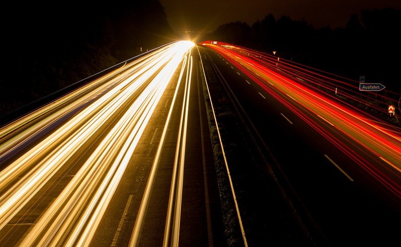 Autobrennero: lo Stato vuole indietro gli utili