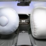 il-fca-richiama-1-6-milioni-veicoli-problemi-airbag-v3-359197-1280×720