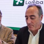 il-presidente-regionale-fontana-in-lombardia-scuole-chiuse-fino-al-7-marzo_8f870636-5afc-11ea-9b94-116cf1ab16e0_900_566_new_header_large