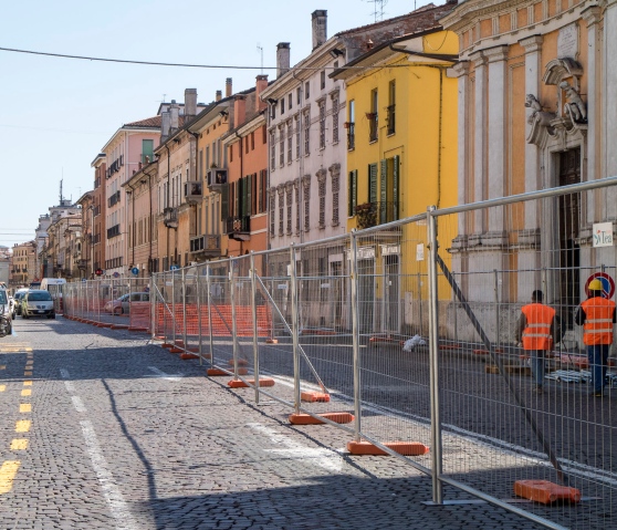 Rischio d’impresa. In Pradella va aiutato