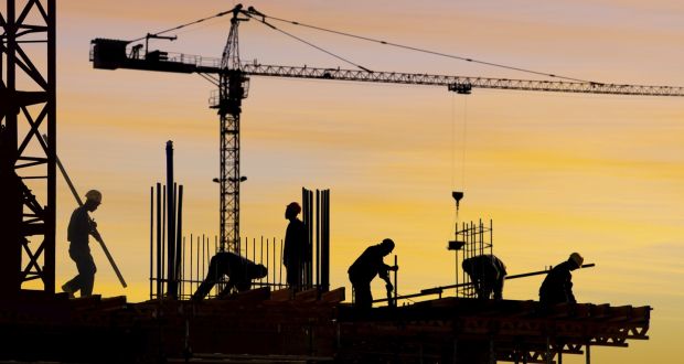 L’azienda mafiosa scaccia l’azienda legale e buona