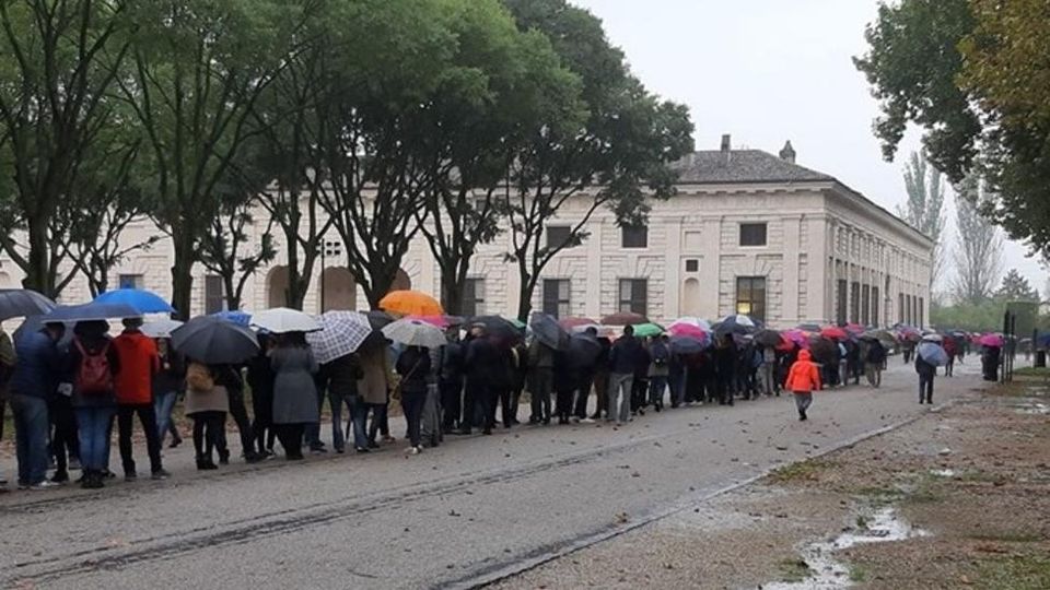 Tassa di soggiorno come contatore