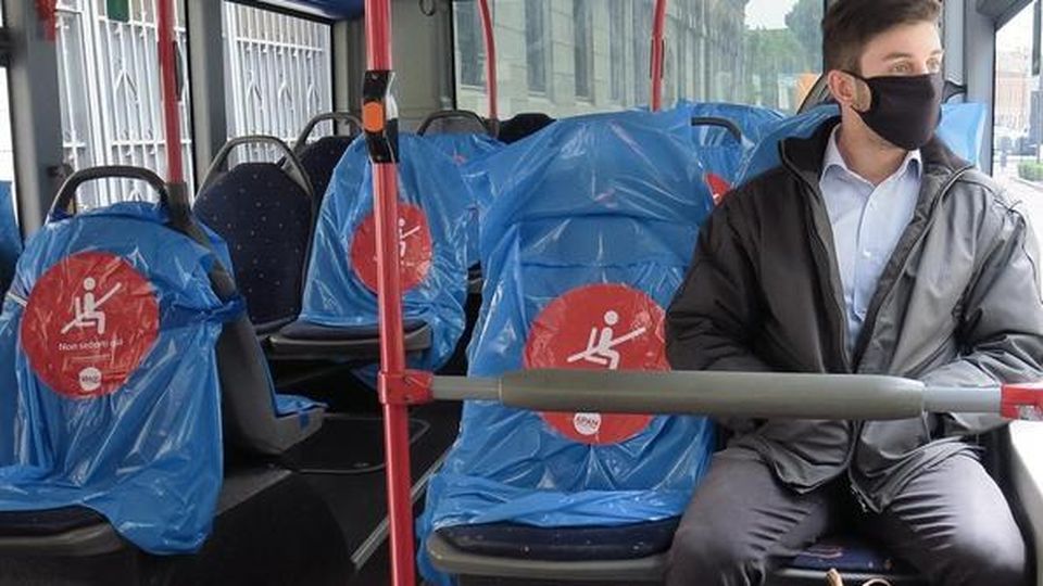 Tra Dad e doppio turno, il male minore è il doppio turno