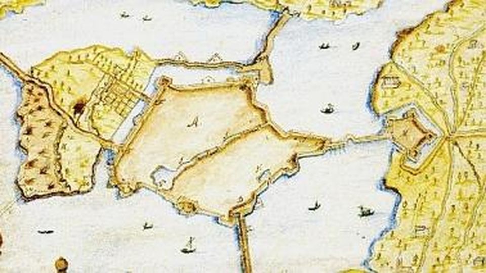 Lago Paiolo: l’unica strada è mediare coi proprietari