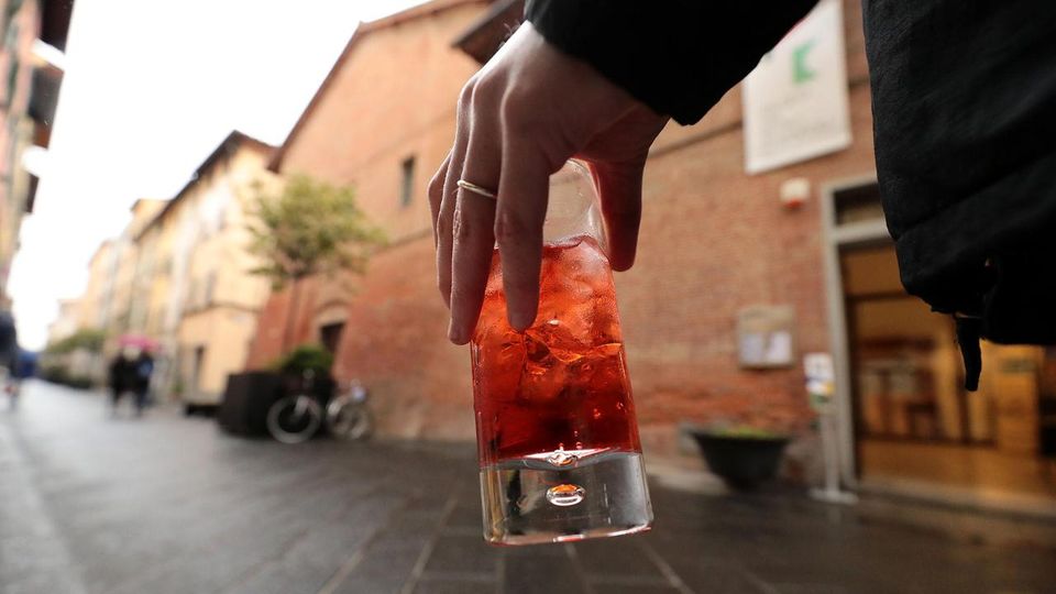 Sindaci e Presidenti più rigorosi del Governo