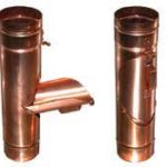 images-1