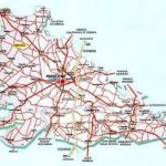 images-1
