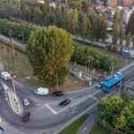 images-1