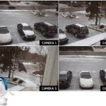 images-1