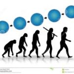 images-1
