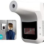 images-1