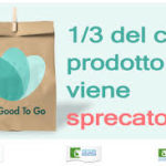 images-1