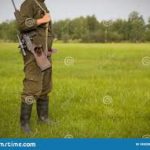 images-1