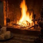 images-1