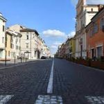 images-1