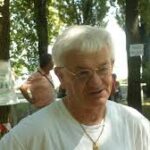 images-2