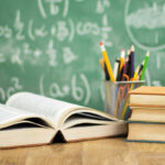 img-241038-O-29-1365-0-0-aeb03c2351074ced11649e48e8300056