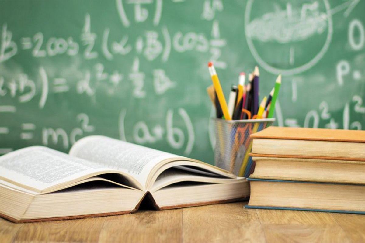 Identificazione precoce epidemie con le scuole sentinella