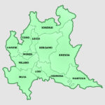 imm-autonomie-locali
