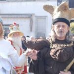 immagini.quotidiano.net